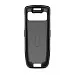 Защитный чехол СT48 (стандартный) Protective cover (standard)